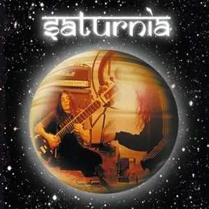CD Saturnia: Saturnia