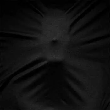 CD Satyricon: Satyricon & Munch