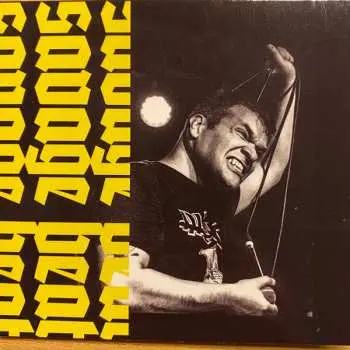 CD Savage Beat: Wired LTD | NUM