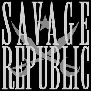 LP Savage Republic: Meteora LTD