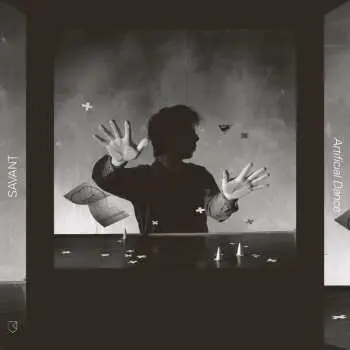 CD Savant: Artificial Dance
