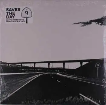 LP Saves The Day: 9 LTD