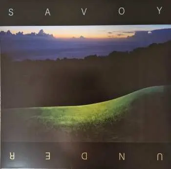 CD Savoy: Under