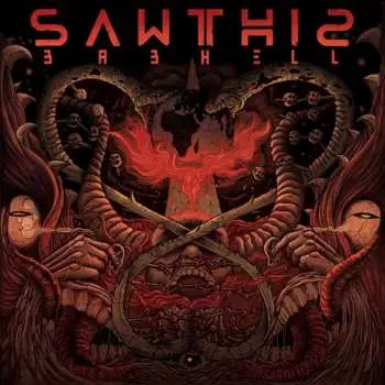 CD Sawthis: Babhell