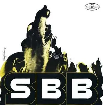 LP SBB: SBB