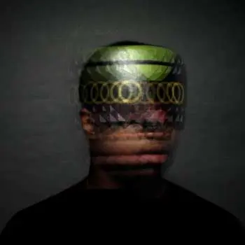 LP SBTRKT: Hold On LTD