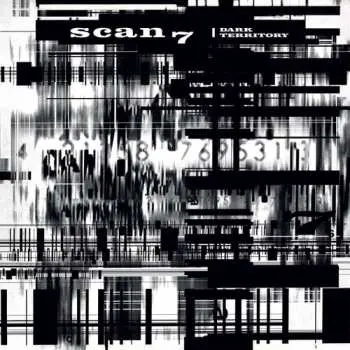 2LP Scan 7: Dark Territory