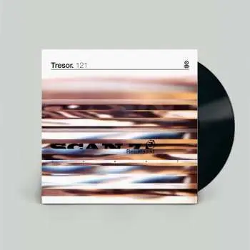 2LP Scan 7: Resurfaced