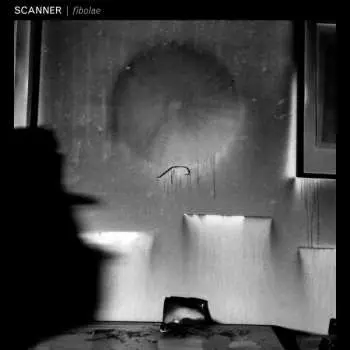LP Scanner: Fibolae LTD