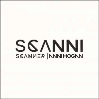 CD Scanner: Scanni