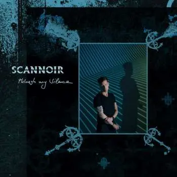 LP Scannoir: Through My Silence