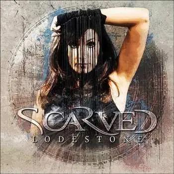 CD Scarved: Lodestone