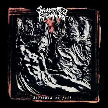 LP Scattered Remnants: Destined to Fail