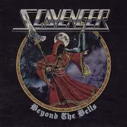 LP Scavenger: Beyond The Bells