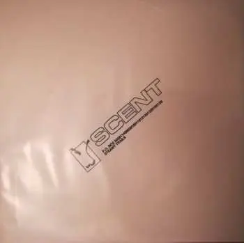 LP Scent: Kim