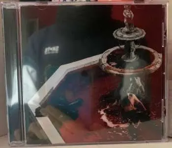 CD Sch: JVLIVS III : Ad Finem