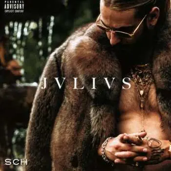 CD Sch: JVLIVS