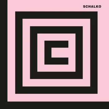LP Schalko: Cool