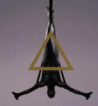 3CD Schammasch: Triangle LTD