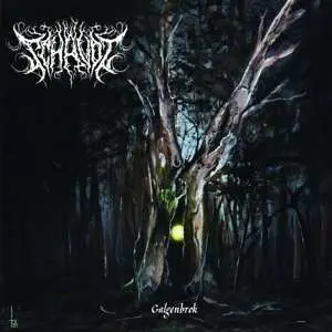 LP Schavot: Galgenbrok