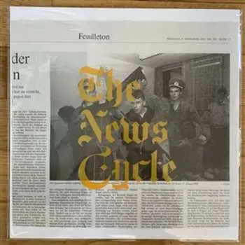 LP Scheidung Online: Untitled