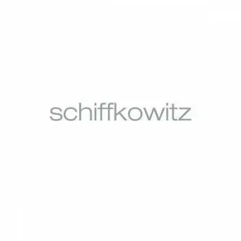 CD Schiffkowitz: Schiffkowitz