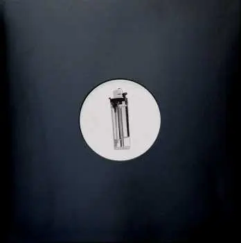 2LP Schlachthofbronx: Rave And Romance LTD