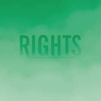 CD Schnellertollermeier: Rights