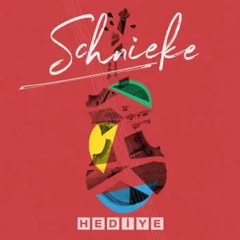 LP Schnieke: Hediye