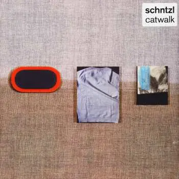 LP Schntzl: Catwalk