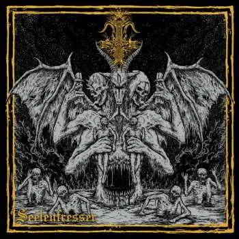 CD Schrat: Seelenfresser