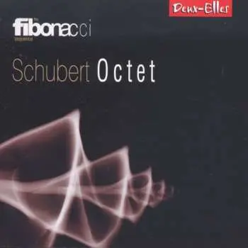 CD Franz Schubert: Octet