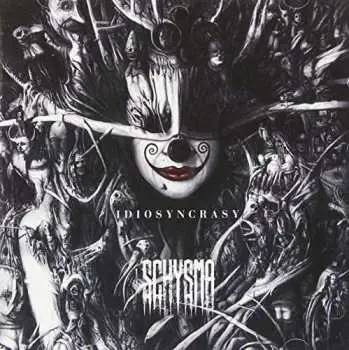 CD Schysma: Idiosyncrasy