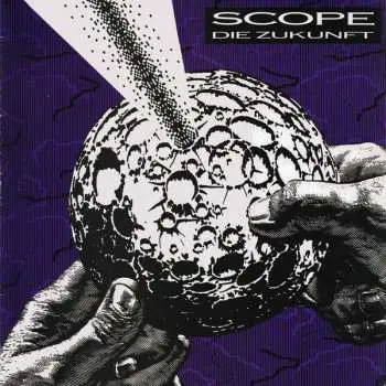 LP Scope: Die Zukunft