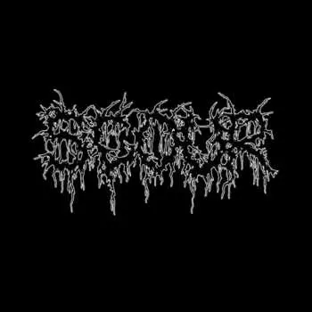EP Scour: Black