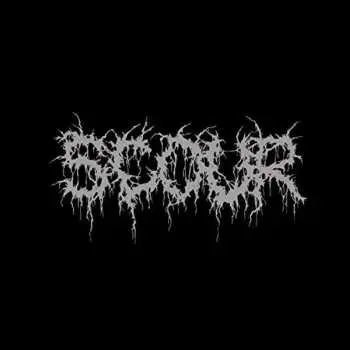 CD Scour: Scour