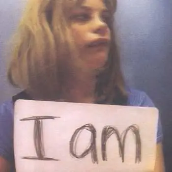 CD Scout Niblett: I Am