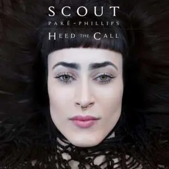 LP Scout Paré-Phillips: Heed The Call