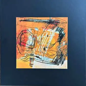 3LP/SP/Box Set Scratch Acid: Scratch Acid LTD | NUM | CLR