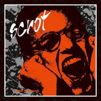 LP Scrot: Teufel & Mensch
