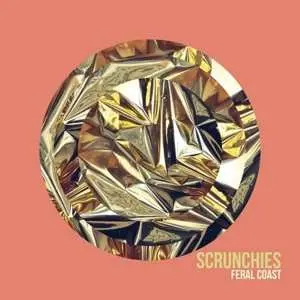 LP Scrunchies: Feral Coast CLR