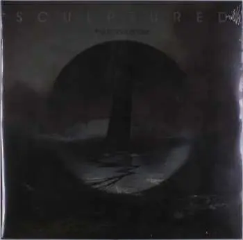 LP Sculptured: The Liminal Phase