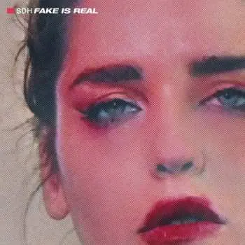 CD SDH: Fake Is Real LTD