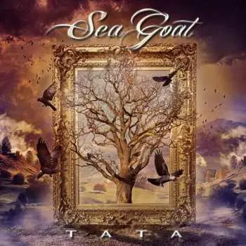 CD Sea Goat: Tata