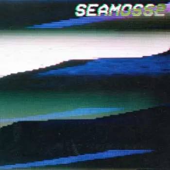 LP Sea Moss: SEAMOSS2