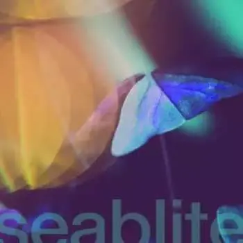 SP seablite: 7-breadcrumbs