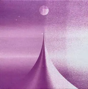 LP Seahawks: Eyes Of The Moon LTD | CLR