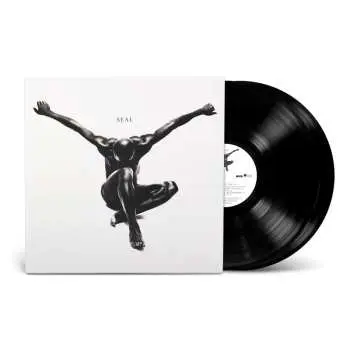 Seal: Seal LP