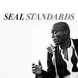 CD Seal: Standards