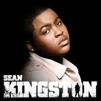 CD Sean Kingston: Sean Kingston